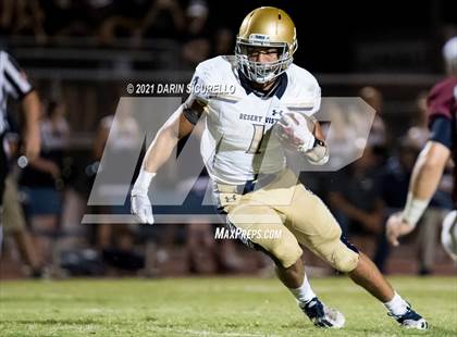 Thumbnail 1 in Desert Vista @ Perry photogallery.