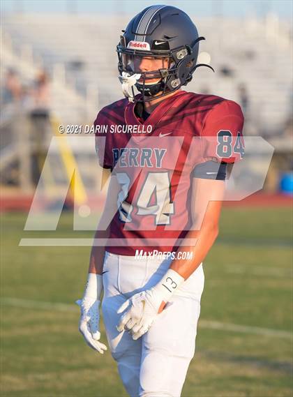 Thumbnail 1 in Desert Vista @ Perry photogallery.