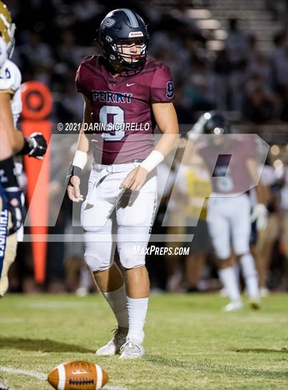 Thumbnail 3 in Desert Vista @ Perry photogallery.