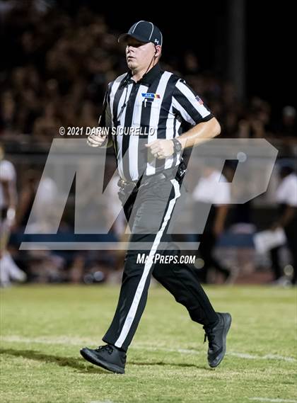 Thumbnail 1 in Desert Vista @ Perry photogallery.