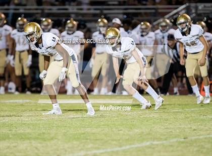 Thumbnail 1 in Desert Vista @ Perry photogallery.
