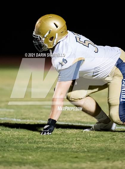 Thumbnail 2 in Desert Vista @ Perry photogallery.