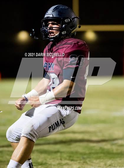 Thumbnail 2 in Desert Vista @ Perry photogallery.
