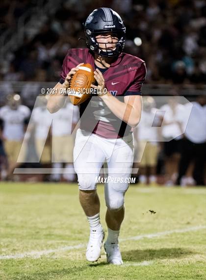 Thumbnail 3 in Desert Vista @ Perry photogallery.