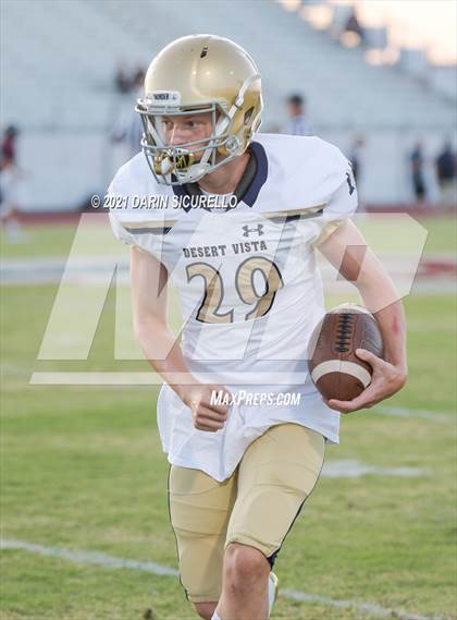 Thumbnail 2 in Desert Vista @ Perry photogallery.