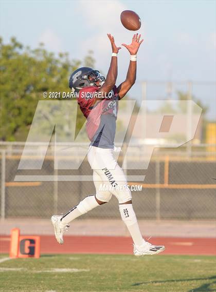 Thumbnail 2 in Desert Vista @ Perry photogallery.