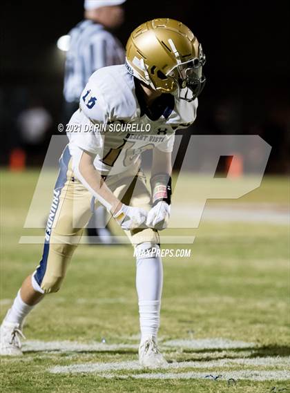 Thumbnail 1 in Desert Vista @ Perry photogallery.