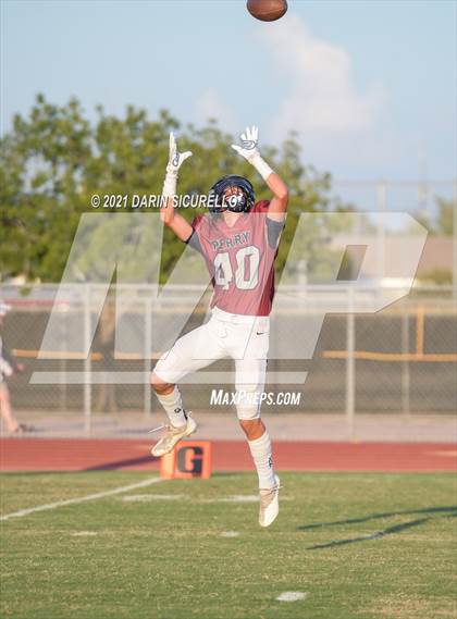 Thumbnail 2 in Desert Vista @ Perry photogallery.