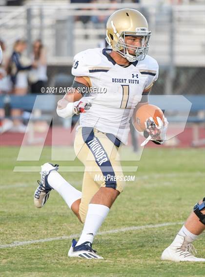 Thumbnail 1 in Desert Vista @ Perry photogallery.