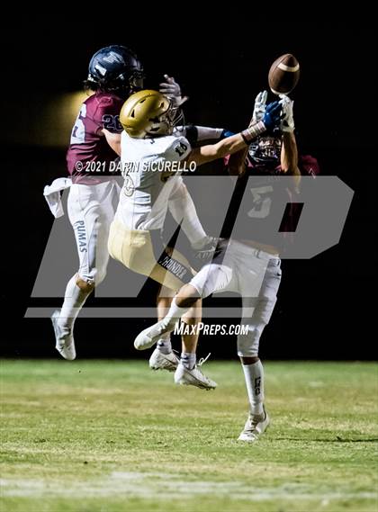 Thumbnail 3 in Desert Vista @ Perry photogallery.