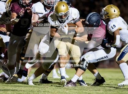 Thumbnail 2 in Desert Vista @ Perry photogallery.