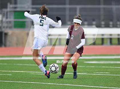 Thumbnail 1 in Cypress Creek @ Cy-Fair photogallery.