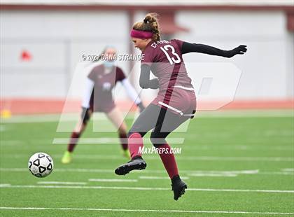 Thumbnail 2 in Cypress Creek @ Cy-Fair photogallery.