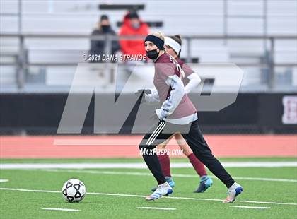 Thumbnail 1 in Cypress Creek @ Cy-Fair photogallery.