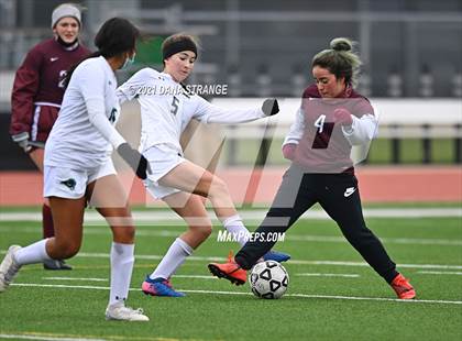 Thumbnail 3 in Cypress Creek @ Cy-Fair photogallery.