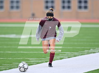 Thumbnail 3 in Cypress Creek @ Cy-Fair photogallery.