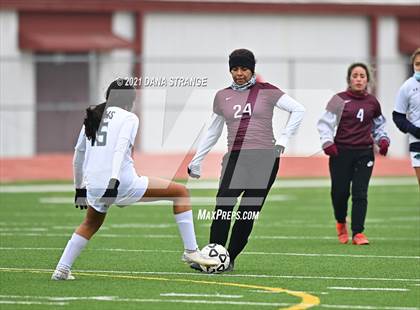 Thumbnail 2 in Cypress Creek @ Cy-Fair photogallery.