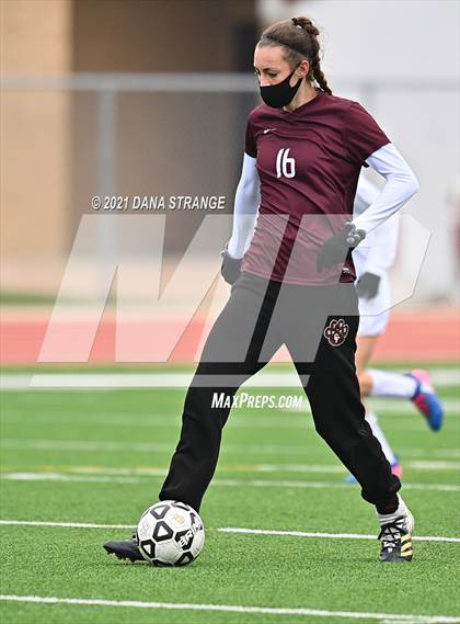 Thumbnail 2 in Cypress Creek @ Cy-Fair photogallery.
