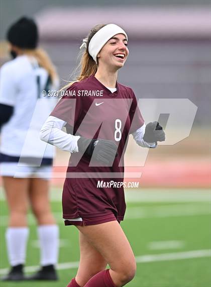 Thumbnail 3 in Cypress Creek @ Cy-Fair photogallery.