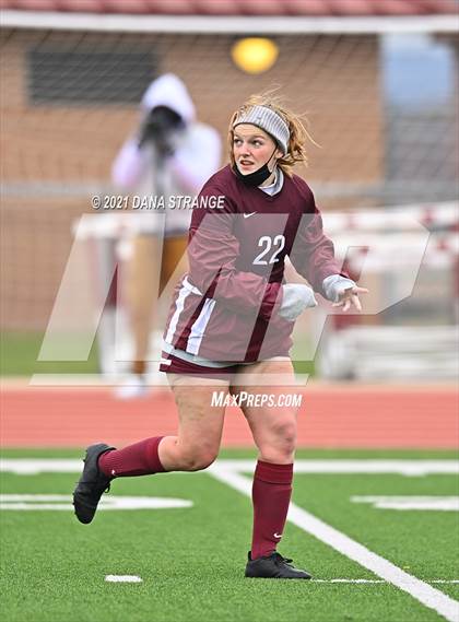 Thumbnail 3 in Cypress Creek @ Cy-Fair photogallery.