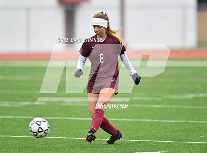 Thumbnail 1 in Cypress Creek @ Cy-Fair photogallery.