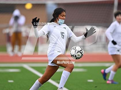 Thumbnail 3 in Cypress Creek @ Cy-Fair photogallery.