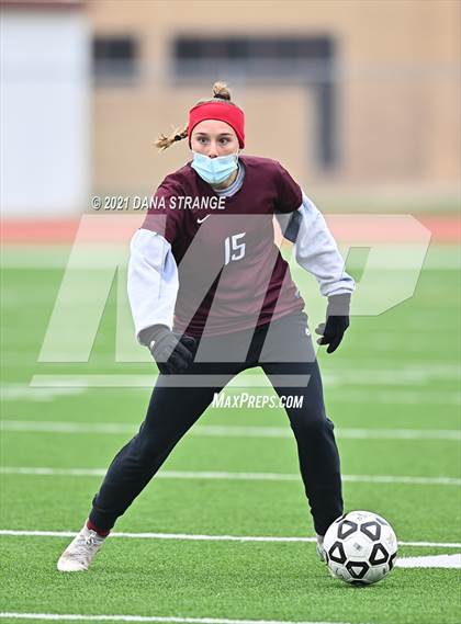 Thumbnail 1 in Cypress Creek @ Cy-Fair photogallery.