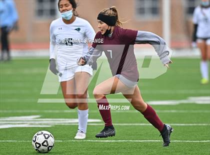 Thumbnail 2 in Cypress Creek @ Cy-Fair photogallery.