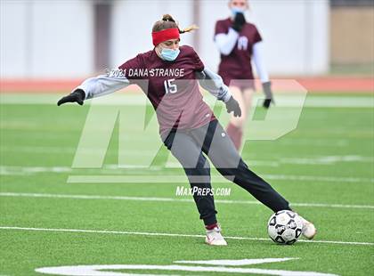 Thumbnail 1 in Cypress Creek @ Cy-Fair photogallery.