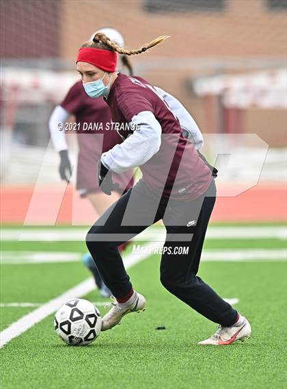 Thumbnail 3 in Cypress Creek @ Cy-Fair photogallery.