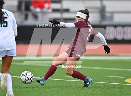 Thumbnail 3 in Cypress Creek @ Cy-Fair photogallery.