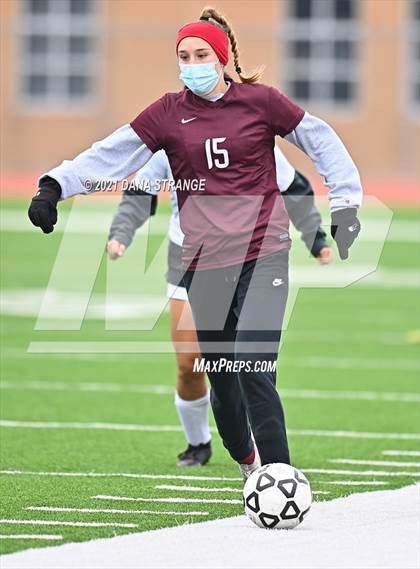Thumbnail 2 in Cypress Creek @ Cy-Fair photogallery.