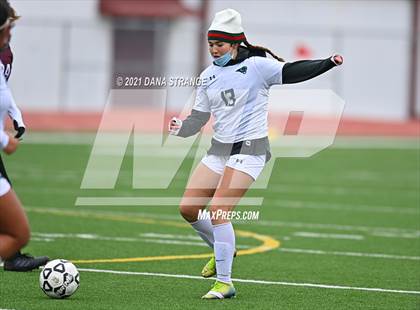 Thumbnail 3 in Cypress Creek @ Cy-Fair photogallery.