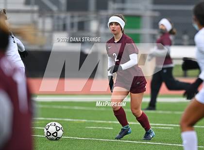 Thumbnail 1 in Cypress Creek @ Cy-Fair photogallery.