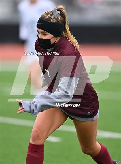 Thumbnail 2 in Cypress Creek @ Cy-Fair photogallery.