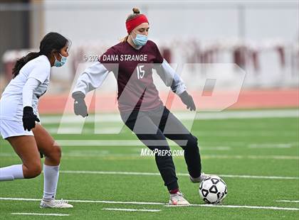 Thumbnail 2 in Cypress Creek @ Cy-Fair photogallery.