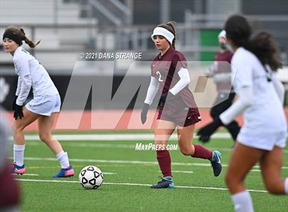 Thumbnail 2 in Cypress Creek @ Cy-Fair photogallery.