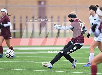 Thumbnail 2 in Cypress Creek @ Cy-Fair photogallery.