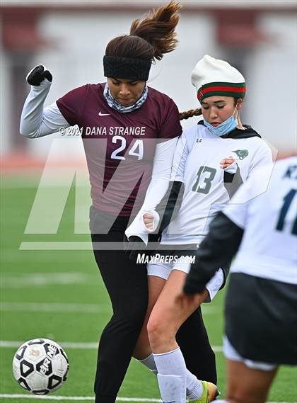 Thumbnail 1 in Cypress Creek @ Cy-Fair photogallery.