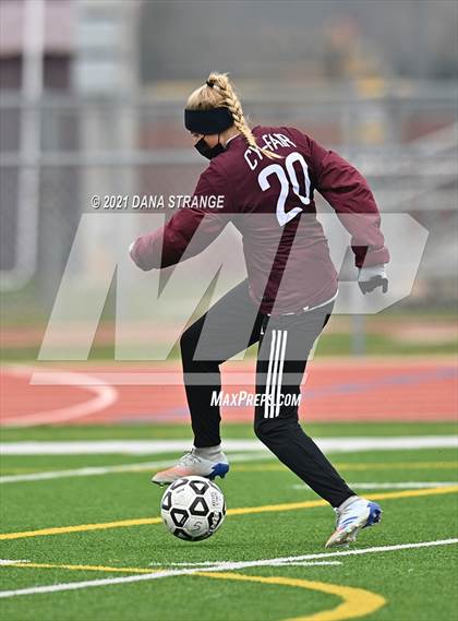 Thumbnail 3 in Cypress Creek @ Cy-Fair photogallery.