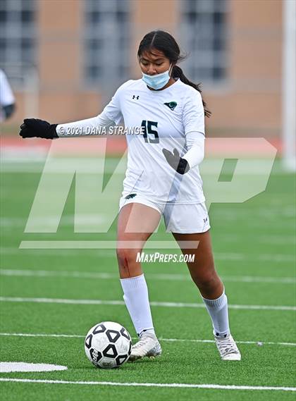 Thumbnail 2 in Cypress Creek @ Cy-Fair photogallery.