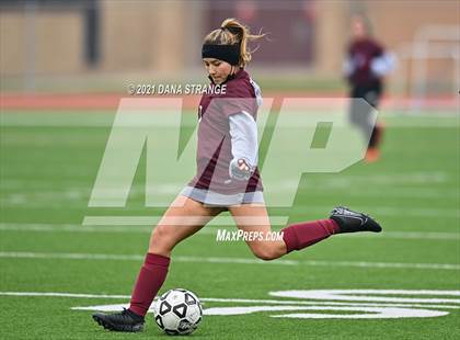 Thumbnail 3 in Cypress Creek @ Cy-Fair photogallery.