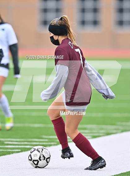 Thumbnail 3 in Cypress Creek @ Cy-Fair photogallery.