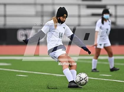 Thumbnail 3 in Cypress Creek @ Cy-Fair photogallery.