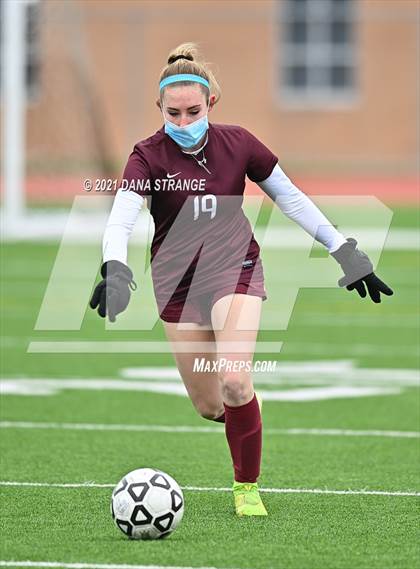 Thumbnail 3 in Cypress Creek @ Cy-Fair photogallery.