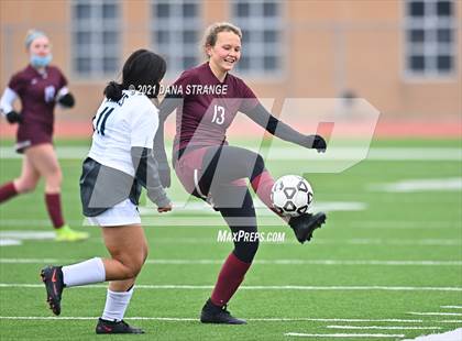 Thumbnail 3 in Cypress Creek @ Cy-Fair photogallery.