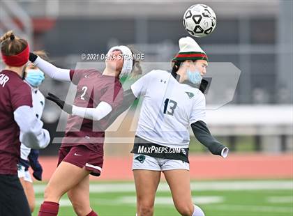 Thumbnail 2 in Cypress Creek @ Cy-Fair photogallery.