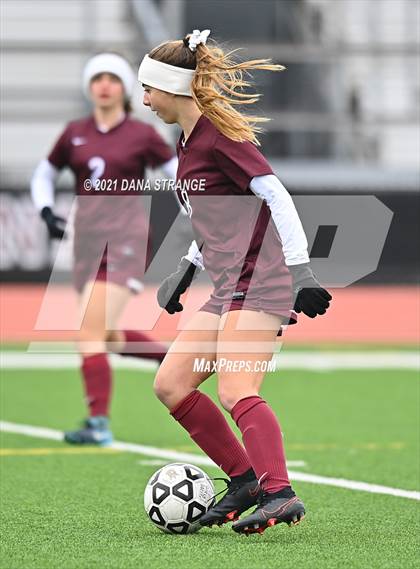 Thumbnail 3 in Cypress Creek @ Cy-Fair photogallery.