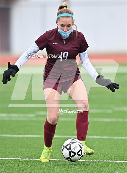 Thumbnail 3 in Cypress Creek @ Cy-Fair photogallery.