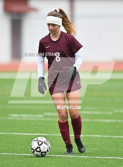Thumbnail 3 in Cypress Creek @ Cy-Fair photogallery.